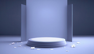 v_(sh)wģC(jing)Y3D56