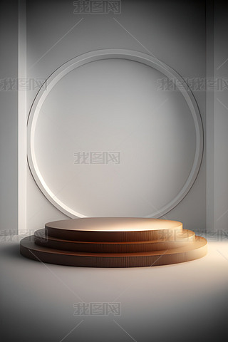 v_(sh)wģC(jing)Y3D30