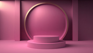 СAv_ָ3d