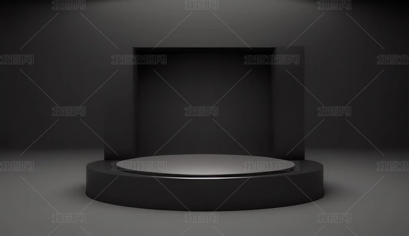 3Dزģ