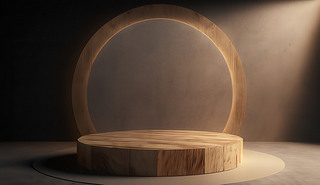 ڱAľv_(ti)3dӋ(j)C(j)(sh)L