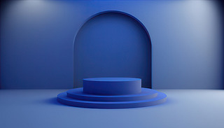 {ɫv_{ɫ3d