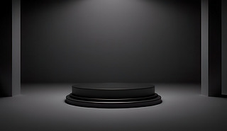 ɫv_(ti)ڷg3dӋ(j)C(j)(sh)L8