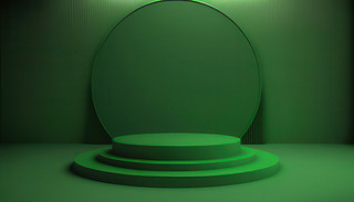 GɫGɫv_Ȧ3dӋCL2