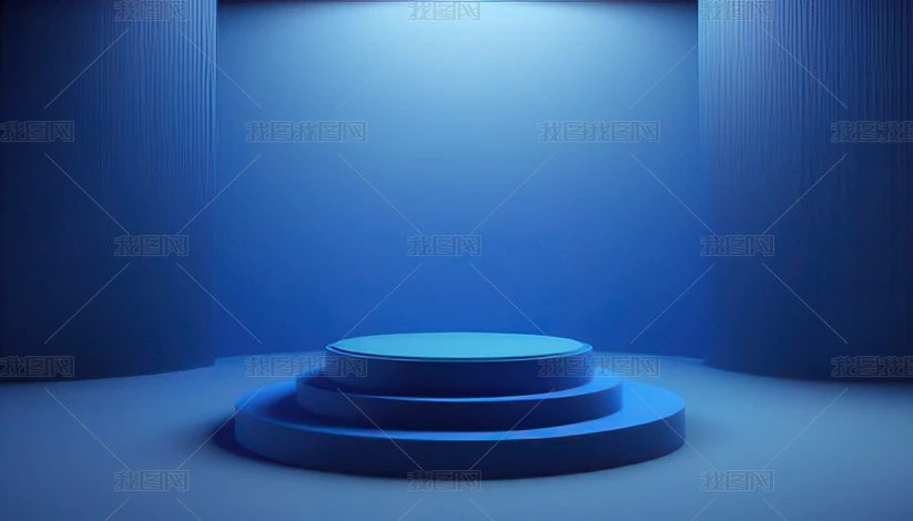 ӋCd