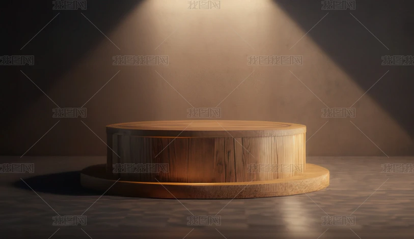ľƴ