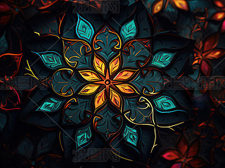 3dF(xin)ʥ׺ΌWԻ÷ģʽ