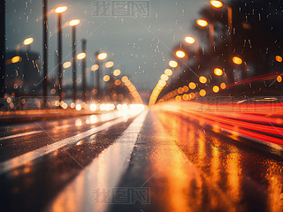 ܇