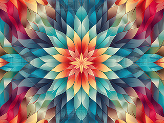 ɫL(fng)ɫ(du)Q(chng)bo(w)pD