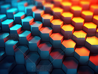 󱳾3d{ɫɫ2