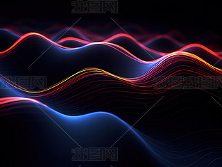 󱳾l(f)Ⲩ˾{(ln)ɫtɫ