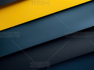 󱳾ɫ{(ln)ɫSɫly3d