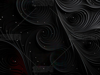 ηˇg25