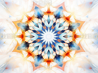 ˇg
