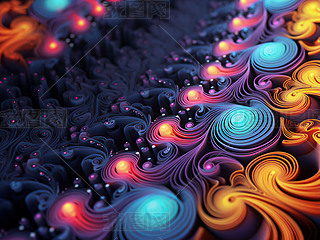 ηˇg6