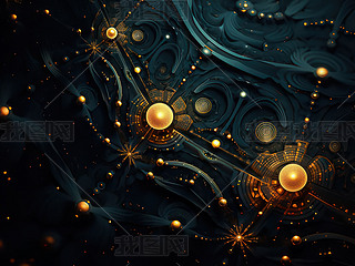 ˇg(sh)g׺ΌW(xu)ɷνM