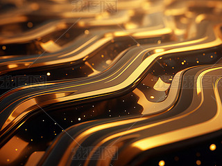 ɫٱ3d2