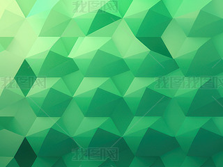Gɫ߅α׺ۼ?zh)ݶ?