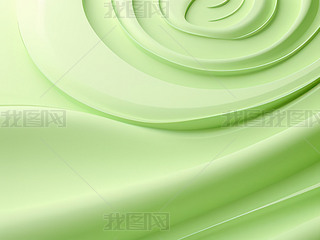 GɫһЩlƷ2