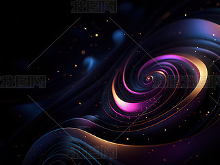 3DLͯ