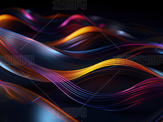 ɫ˺ڱ3d