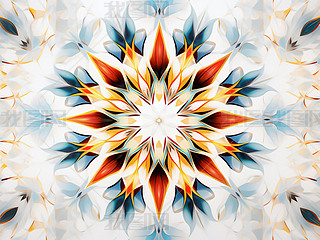 (chung)ƽO(sh)Ӌ(j)Qλܔ(sh)ˇg(sh)Ʒ2