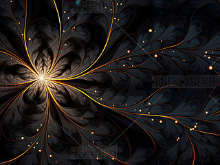 (chung)ƽO(sh)Ӌ(j)λܔ(sh)ˇg(sh)Ʒ^