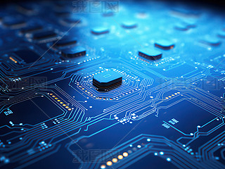 ·΢оƬ3d2