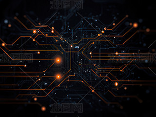 ·ժҪg(sh)ƌW(xu)3d