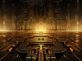 ·δɼg(sh)3Dɫ{(dio)D7