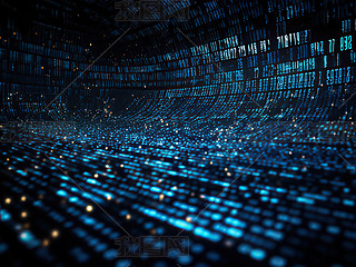 3D(sh)(j)