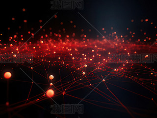 tcWjBӽYg3D