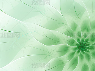 ^λ(sh)ˇg(sh)Ʒ(chung)ƽO(sh)Ӌ(j)