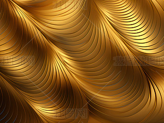 ٲ˱3d