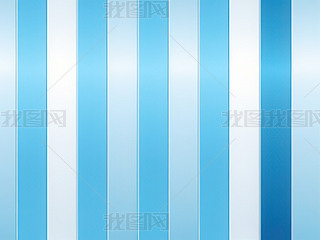 {(ln)ɫɫlyƽO(sh)Ӌ(j)