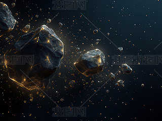 gӋC(j)(sh)LDнɫӳ󱳾SL