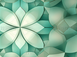 {(ln)ɫGɫ󱳾3d
