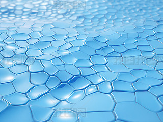 3Dα
