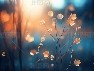 챳ɢ֧C