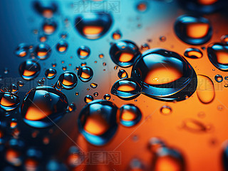 ˮγɫߜ\
