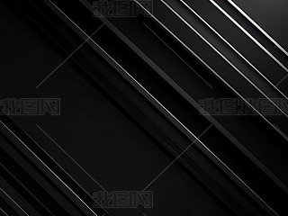 lyɫٱ3d׺O(sh)Ӌ(j)