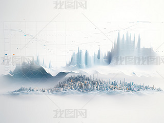 3DL