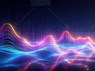 δ(li)ɼg(sh)l(f)⾀l˱3d