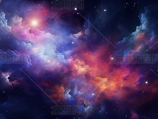 ϵƳg3d