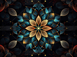 opΈD(sh)ˇg(sh)Ʒ(chung)ƽO(sh)Ӌ(j)