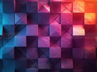 ɫ׺Π󱳾3d2