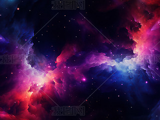 ǳgɫ