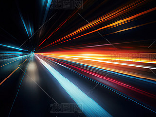 ҹ·ٶЄ(dng)L(zhng)عƬ