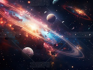 ϵƻñڼՔ(sh)ʮ|ϵ2