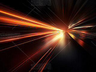 ҹgе·ϳٶ\